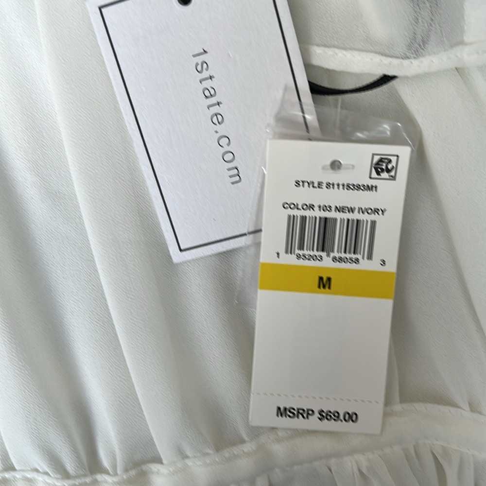 1. STATE - Picture 6 of 8